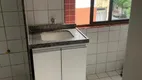 Foto 10 de Apartamento com 3 Quartos à venda, 78m² em Boa Viagem, Recife