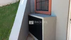 Foto 62 de Casa de Condomínio com 4 Quartos à venda, 300m² em Condominio Marambaia, Vinhedo