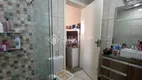 Foto 4 de Casa com 2 Quartos à venda, 180m² em Morada Da Colina, Guaíba