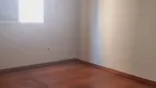 Foto 11 de Apartamento com 3 Quartos à venda, 65m² em Piratininga, Osasco