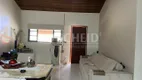 Foto 16 de Fazenda/Sítio com 2 Quartos à venda, 150m² em Guarau, Peruíbe