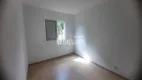 Foto 13 de Apartamento com 2 Quartos para alugar, 48m² em Jardim Marajoara, São Paulo