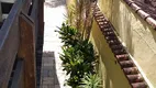 Foto 37 de Casa de Condomínio com 5 Quartos à venda, 371m² em Freguesia- Jacarepaguá, Rio de Janeiro