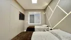 Foto 13 de Casa de Condomínio com 2 Quartos para alugar, 80m² em Zona Nova, Capão da Canoa