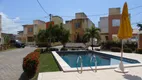 Foto 19 de Casa de Condomínio com 3 Quartos à venda, 120m² em Ipitanga, Lauro de Freitas