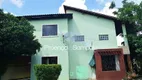 Foto 6 de Casa de Condomínio com 5 Quartos à venda, 289m² em Centro, Lauro de Freitas