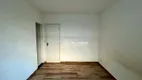 Foto 16 de Casa com 3 Quartos à venda, 100m² em Laranjal, São Gonçalo
