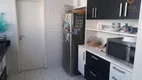 Foto 11 de Apartamento com 3 Quartos à venda, 160m² em Higienópolis, São Paulo