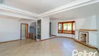 Foto 3 de Casa com 4 Quartos à venda, 384m² em Ipanema, Porto Alegre