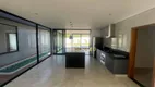 Foto 4 de Casa de Condomínio com 4 Quartos à venda, 301m² em Mariposas, Lagoa Santa