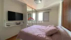 Foto 13 de Apartamento com 3 Quartos à venda, 93m² em Tatuapé, São Paulo