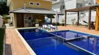 Foto 3 de Casa de Condomínio com 4 Quartos para alugar, 300m² em Abrantes, Camaçari