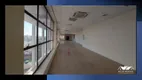 Foto 50 de Sala Comercial para alugar, 1350m² em Centro, São Paulo