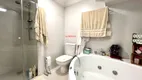 Foto 25 de Apartamento com 3 Quartos à venda, 108m² em Campo Belo, São Paulo