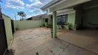 Foto 12 de Casa com 3 Quartos à venda, 120m² em San Fernando, Londrina