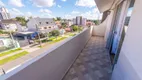 Foto 44 de Sobrado com 4 Quartos à venda, 250m² em Vila Izabel, Curitiba