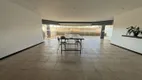 Foto 26 de Apartamento com 1 Quarto para alugar, 50m² em Santa Efigênia, Belo Horizonte