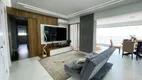 Foto 2 de Apartamento com 3 Quartos à venda, 136m² em Vila Anastácio, São Paulo