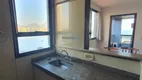 Foto 15 de Apartamento com 2 Quartos para alugar, 79m² em Barra da Tijuca, Rio de Janeiro