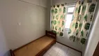 Foto 11 de Apartamento com 3 Quartos à venda, 108m² em Brotas, Salvador