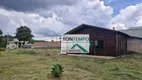 Foto 13 de Casa de Condomínio com 2 Quartos para venda ou aluguel, 1500m² em Condomínios Aldeias do Lago, Esmeraldas