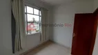 Foto 7 de Apartamento com 2 Quartos à venda, 62m² em Vila da Penha, Rio de Janeiro