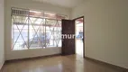 Foto 2 de Casa com 5 Quartos à venda, 343m² em Vila Curuçá, Santo André