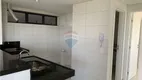 Foto 27 de Apartamento com 2 Quartos à venda, 65m² em Formosa, Cabedelo