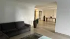Foto 38 de Apartamento com 2 Quartos à venda, 95m² em Indianópolis, São Paulo