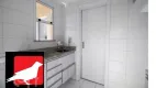 Foto 9 de Apartamento com 3 Quartos à venda, 67m² em Vila Andrade, São Paulo