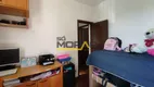 Foto 7 de Apartamento com 3 Quartos à venda, 88m² em Santa Cruz, Belo Horizonte