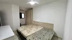Foto 11 de Apartamento com 3 Quartos à venda, 188m² em Barra Funda, Guarujá