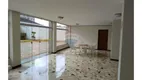 Foto 26 de Apartamento com 3 Quartos à venda, 161m² em Centro, Ribeirão Preto