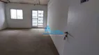 Foto 8 de Sala Comercial à venda, 42m² em Vila Matias, Santos