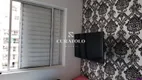 Foto 21 de Apartamento com 3 Quartos à venda, 82m² em Jardim Bela Vista, Santo André