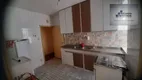 Foto 20 de Apartamento com 3 Quartos à venda, 140m² em Chame-Chame, Salvador