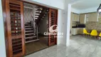 Foto 19 de Casa com 4 Quartos à venda, 396m² em Parquelândia, Fortaleza