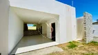 Foto 13 de Casa com 3 Quartos para venda ou aluguel, 240m² em Massagueira, Marechal Deodoro