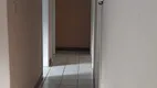 Foto 10 de Apartamento com 3 Quartos à venda, 98m² em Canela, Salvador