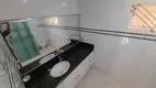 Foto 8 de Sobrado com 5 Quartos à venda, 240m² em Núcleo Bandeirante, Brasília