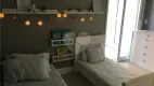 Foto 6 de Apartamento com 3 Quartos à venda, 148m² em Panamby, São Paulo