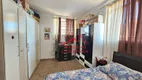 Foto 18 de Casa com 6 Quartos à venda, 265m² em Casoni, Londrina