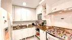 Foto 12 de Casa com 7 Quartos à venda, 435m² em Condomínio Porto Real Resort, Mangaratiba