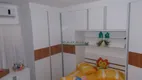 Foto 8 de Casa com 3 Quartos à venda, 190m² em Centro, Serrana