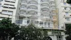 Foto 23 de Apartamento com 1 Quarto à venda, 51m² em Flamengo, Rio de Janeiro