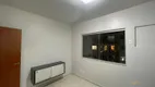 Foto 5 de Apartamento com 3 Quartos à venda, 74m² em Rio Madeira, Porto Velho