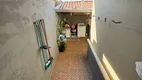 Foto 19 de Casa com 3 Quartos à venda, 160m² em Nucleo Residencial Doutor Joao Aldo Nassif, Jaguariúna