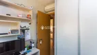 Foto 24 de Apartamento com 3 Quartos à venda, 71m² em Passo da Areia, Porto Alegre