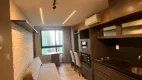 Foto 3 de Apartamento com 2 Quartos para alugar, 48m² em Tambaú, João Pessoa