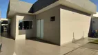 Foto 4 de Casa de Condomínio com 3 Quartos à venda, 400m² em Ponte Alta Norte, Brasília